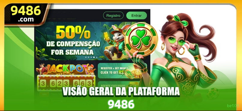 Instalar APK bet09