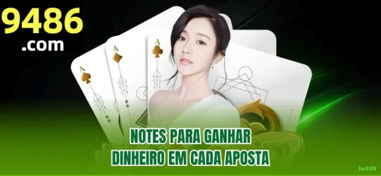 Pagamentos e segurança no app