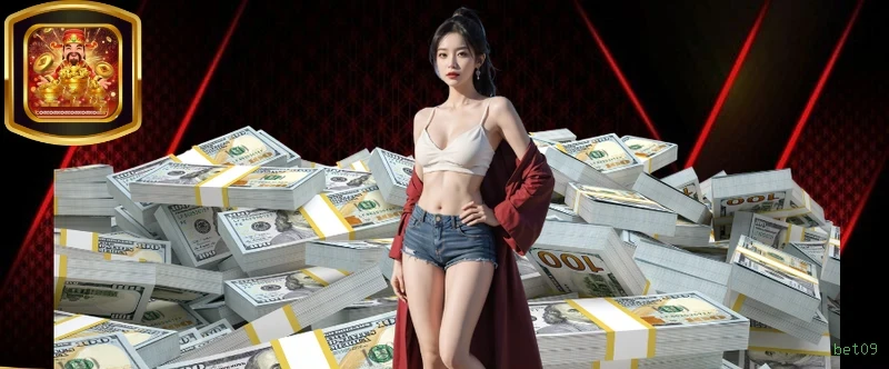 Siga a bet09 no Facebook