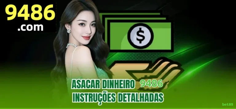 Instalação Android bet09