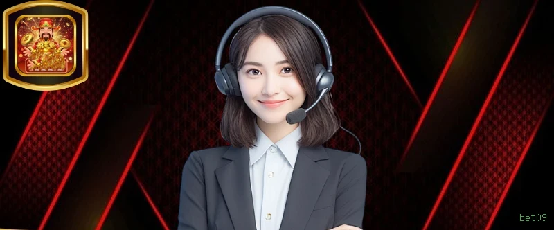 Benefícios da Conta