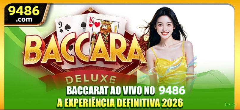 Dicas para ganhar na bet09